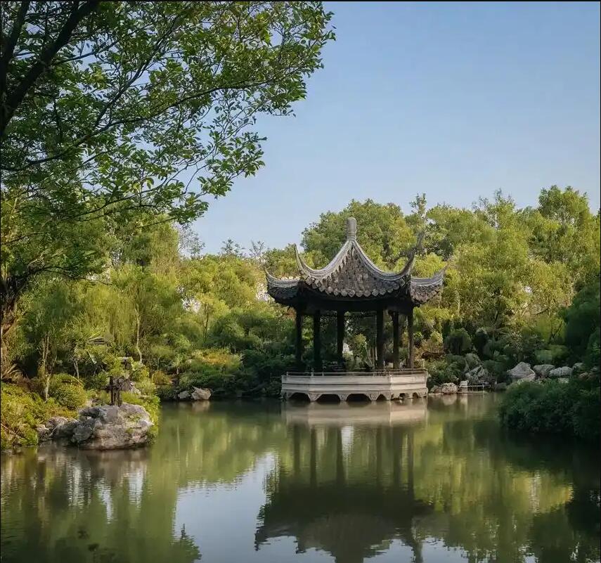 荥阳雨寒司机有限公司